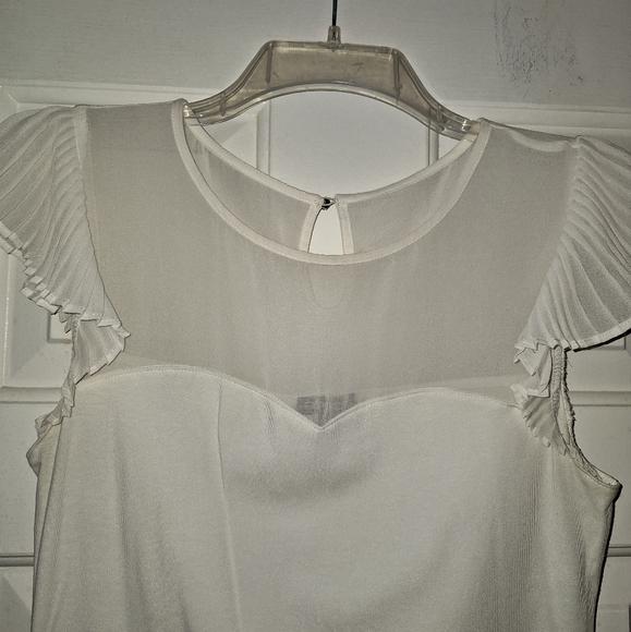 Sale: All Tops, Buy 1 Get 1 Free - Picture 3 of 13